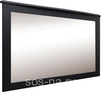 Зеркало Тиффани 2555 БМ681